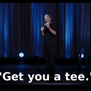 a3e906f1-c97f-4604-b10e-b386a4ff52d6.gif