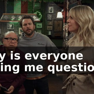 a3e9114b-89e8-42f5-81e4-9d5a0beb2312.gif