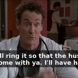 a3e91883-8b01-418e-a7eb-29a9fc0633e0.gif