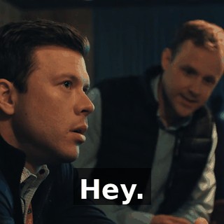 a3e9dc2f-56f0-424c-8197-9992dd4ac2c1.gif
