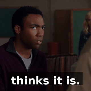 a3e9e22b-87d9-4ff6-8077-8c93f2e96176.gif