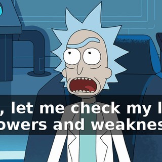 a3e9fcee-d579-4538-afa7-55532718303e.gif