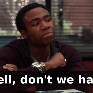a3e9feec-8532-4a99-91bc-7345564581ed.gif
