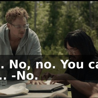 a3ea065d-3620-477c-98d3-93a462178c9c.gif