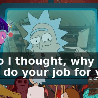 a3ea5cbb-1499-4128-bfc2-f34c6da7a79e.gif
