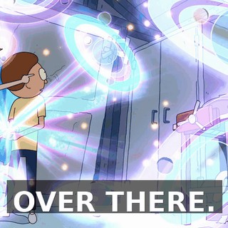 a3ea7675-785e-4cee-9d3e-ff7337da839a.gif