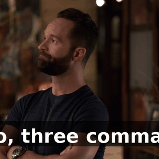 a3ea8323-2d0c-406c-8469-1a171d432d30.gif