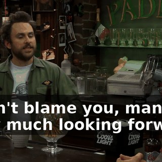 a3eabc2d-d989-49fc-a1a4-1f815ee64180.gif