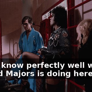 a3eb1e21-6b5d-4973-9412-67870c393877.gif
