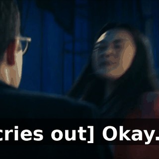 a3ec12a5-c944-4cb4-8644-26c3558c3f35.gif