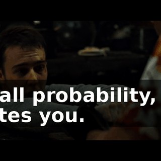 a3ec6fdd-0d5c-4bcd-9ef7-b8aa82bdf67e.gif