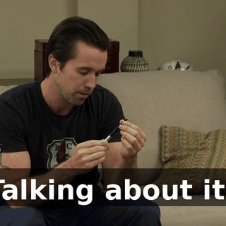 a3ecb2c1-9352-4187-afac-849c4989eb6f.gif