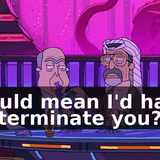 a3ed9dbb-ec65-4930-906f-78c9bed63783.gif