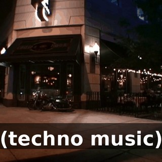 a3edcd49-99d5-4eb3-9499-7b3878c2b540.gif