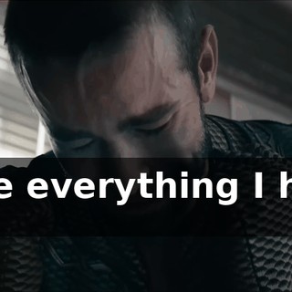 a3edd741-1fa6-4f9f-ab09-9ecf6c22ed2e.gif