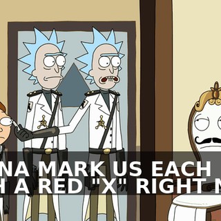 a3ee7c61-103c-4319-beeb-b3b3e6412117.gif