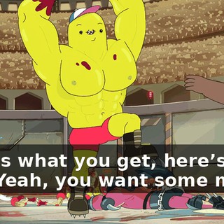 a3eeecf6-fdc3-4dd5-b9f7-75e48a5e5bcc.gif