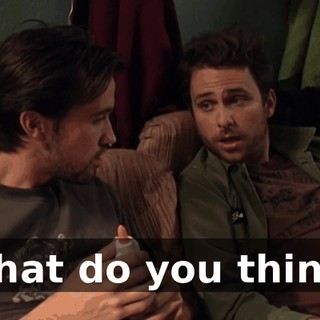 a3ef76d2-515c-45ee-9f10-9c8c2b93814d.gif