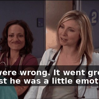 a3efac66-827a-4f52-b055-2af5b4e10bd7.gif