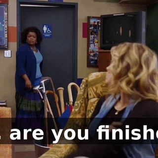 a3f02683-7cd4-4faa-b06d-f01a627218a5.gif