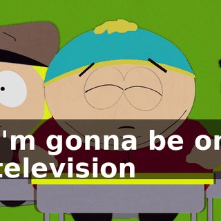 a3f05675-6e61-4fa2-bc96-a618e3c11361.gif