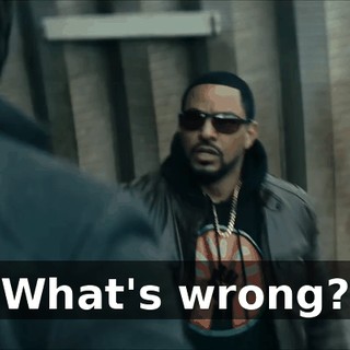 a3f06684-f754-4690-8a5c-2d6f081d0558.gif
