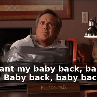 a3f19702-f59a-49ff-838a-2c00ff1d262f.gif