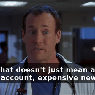 a3f21301-c99e-4099-a513-2eb190a59cc1.gif