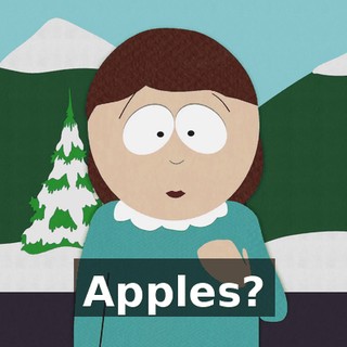 a3f28ff6-5539-4f7b-8aa8-6819619bd763.gif