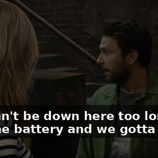 a3f2d570-89bc-4b9c-9d05-3e61dd52c446.gif