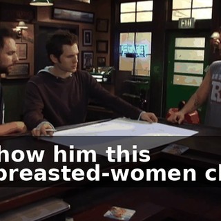 a3f2e7e0-2275-4c4f-9e26-f59d20db7546.gif