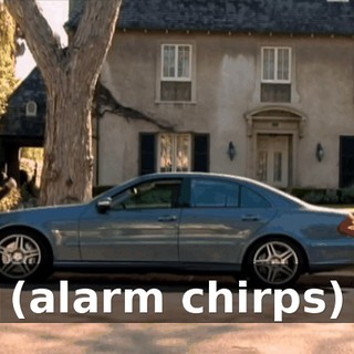 a3f3297e-2d7e-428d-af42-34c4686ab01a.gif