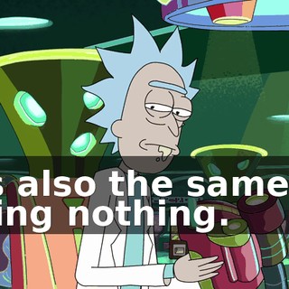 a3f32ecf-7250-46c8-a29c-a0448b1532cb.gif
