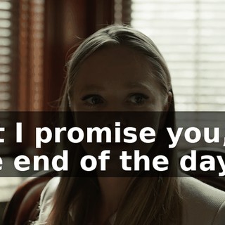 a3f3a816-0947-4187-b973-518d5c06ac65.gif