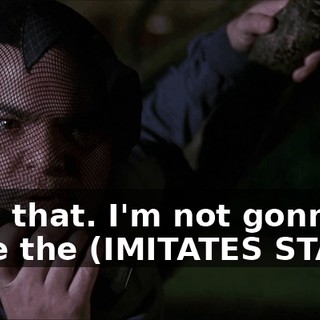 a3f3a81f-f388-4b9d-9d27-51881382d7f2.gif