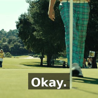 a3f40a11-84ac-41ef-ac93-f6b9297753d1.gif