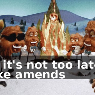 a3f413ac-9898-47ff-ab59-ebf3742e82f4.gif