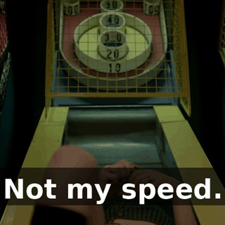 a3f47b3a-44c8-4722-a58c-b94a28b22ff3.gif