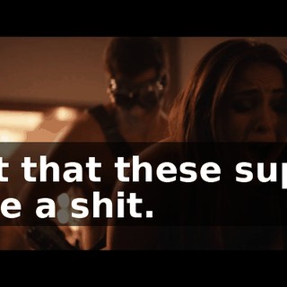 a3f4fefb-34f4-46d5-8767-c03a7c87be81.gif