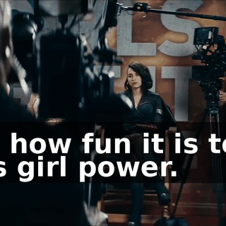 a3f52360-c51d-4078-954c-596e92c1eb8e.gif