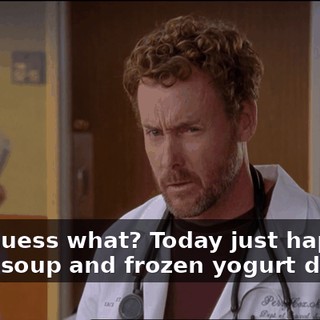 a3f540a1-004f-4a25-9cb2-996757185804.gif