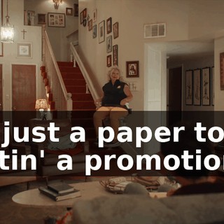 a3f59c47-1052-41c8-a117-00f6c008a4ae.gif