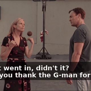 a3f61f79-4f9b-4176-a235-f68f09b6c899.gif