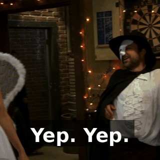 a3f64d78-132b-45ad-aef7-6d0de37cd36f.gif