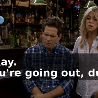 a3f720e8-ed85-49f0-9291-0b503a8894ed.gif