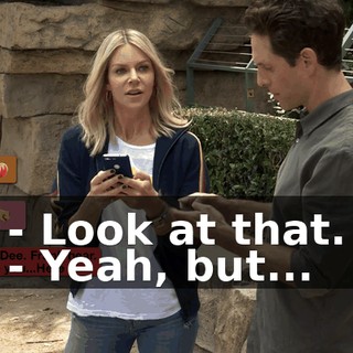 a3f76895-eb6b-4ad7-95fb-6c7887ad6512.gif
