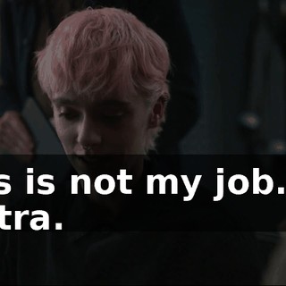a3f786de-9621-4358-8c47-ef252e16c37d.gif