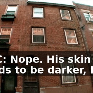 a3f78d69-c1d3-4adf-9801-69bcdb7c3962.gif