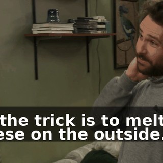 a3f7b52c-8e63-4534-9481-3f566acb3fbc.gif