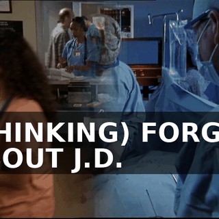 a3f7bdac-58aa-40c9-8f0f-e5db77c1f863.gif